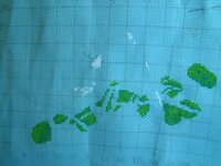 маришка - 03.jpg