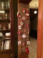 Фото 10.12.16, 18 08 12.jpg