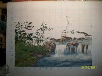 1часть водопадика.jpg