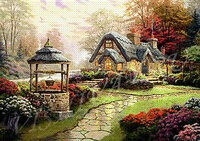 д-ск-4 поиск.jpg