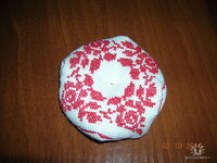 7 Бискорню.jpg