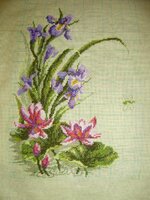 триптих ПОЛЕВЫЕ ЦВЕТЫ (3).jpg