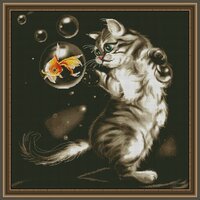 Ловись, рыбка.jpg