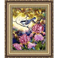 Леврон Врабчето.jpg