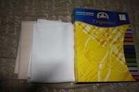 Изображение 364 (Large).jpg