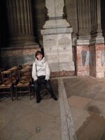 линия розы 001.jpg