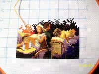 Последнее 019.jpg