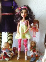 IMAG0048 [Разрешение рабочего стола].jpg