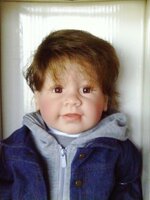 IMAG4083 [Разрешение рабочего стола].jpg