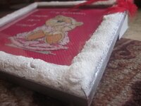 Изображение 31645.jpg