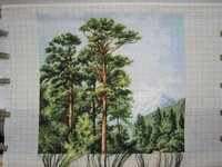 6 лист 13 января.jpg