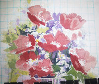 guyana акварельные мак nn1.01.2012.jpg