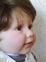 IMAG4440 [Разрешение рабочего стола].jpg