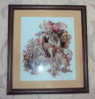 Кот и пёс 002.jpg