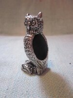 Изображение 1477.jpg