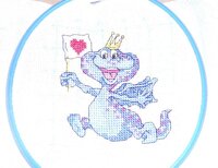 дракоша синий 001.jpg