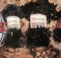 Изображение 1670.jpg