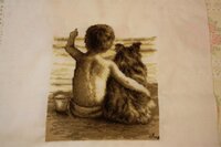 Любовь финал1.jpg