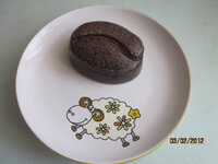 Изображение 32565.jpg