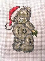 Тедди январь.jpg