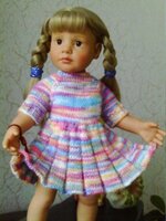 IMAG4053 [Разрешение рабочего стола].jpg