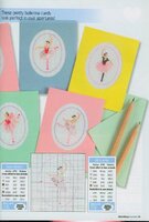 Q&E 130 2005.09 75.jpg