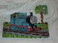 CIMG1051 (1024x768).jpg