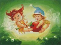 МАЛЕНЬКИЕ ЭЛЬФИКИ.jpg