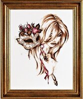 0. Маска.   Картинка будущей вышивки..jpg