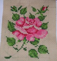 Роза - игольница 01.jpg