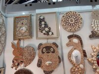 2015-10-22 14-44-50.jpg