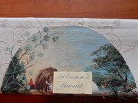 2016-08-01 14-40-48.jpg