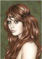 HAEZIN 14326 Autumn goodbye.jpg