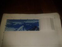 2013-09-21 15.18.28.jpg