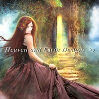 Knock At The Door II.jpg