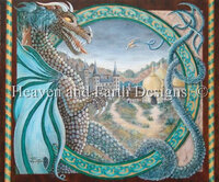 Celtic Dragon Lands.jpg