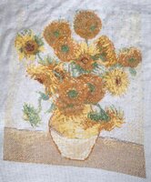 Подсолнухи финал.jpg