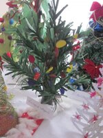 Изображение 32263.jpg