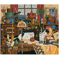 Мегги оригинал.jpg