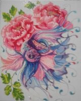 Стало 7.05.19. +3200.  Всего 31800 шт..JPG