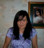 Последнее 028.jpg