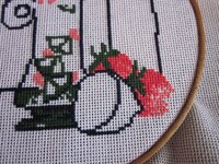 Изображение 3145.jpg