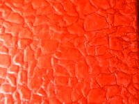 2016-03-20 11-55-46.jpg