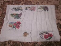 Изображение 586.jpg