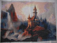 Изображение 145.jpg