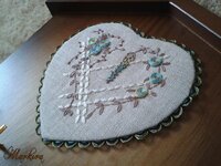 BeFunky_2014-07-24 18.jpg