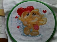 IMAG2986 [Разрешение рабочего стола].jpg