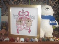 катюшенька 14.jpg