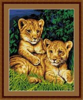 AMC63 Born to be Free.jpg