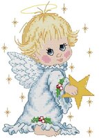 Dimensions 08582 Is It Too Late To Be Good.JPG